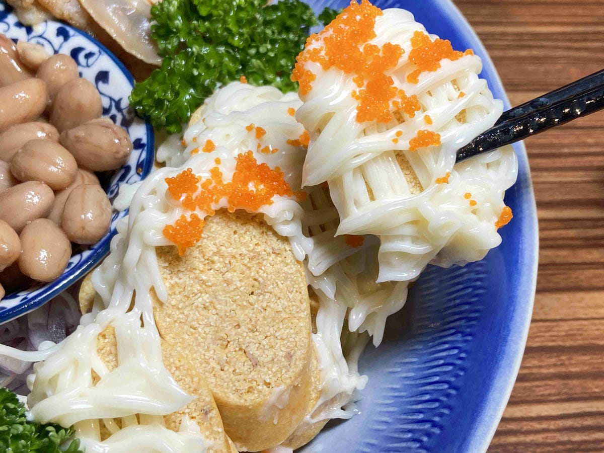 漁聞樂 (37).jpg 漁聞樂 (37).jpg