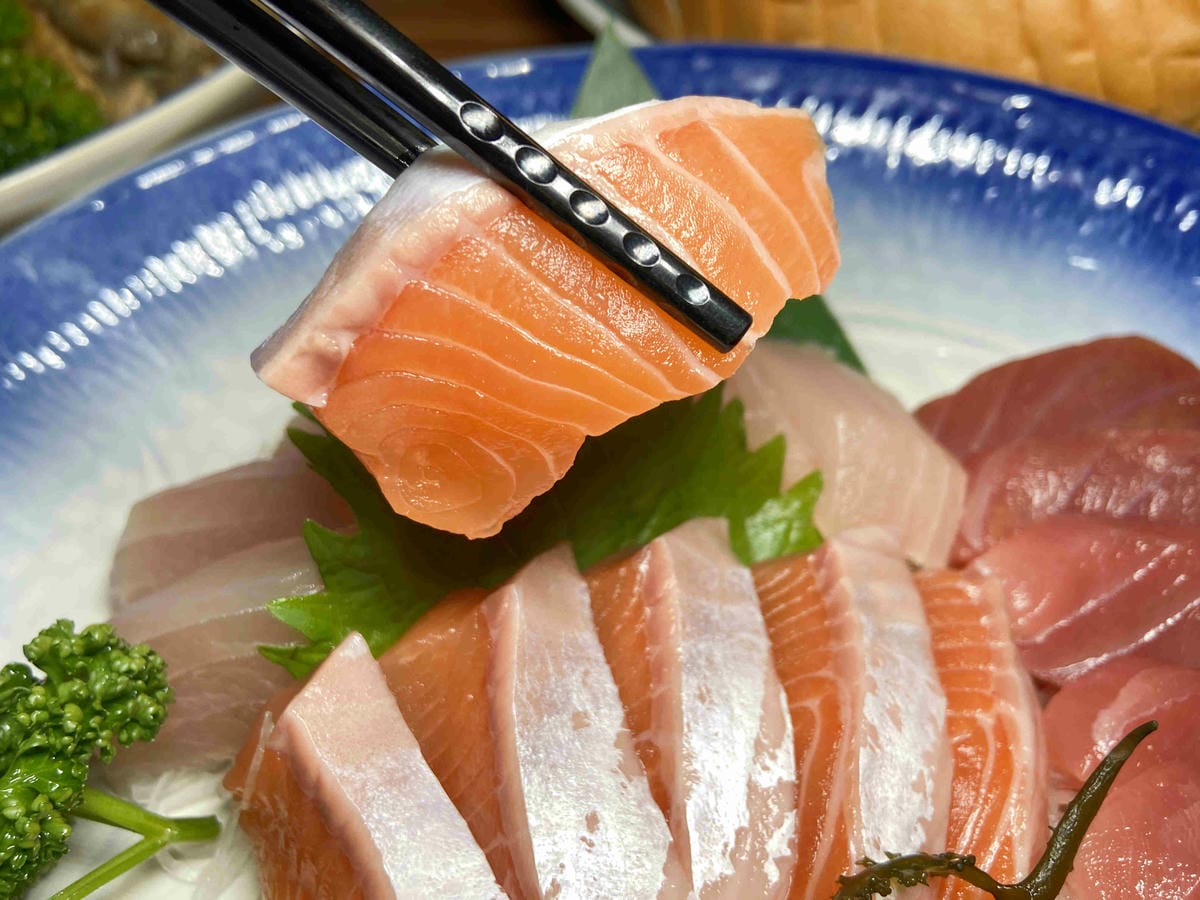 漁聞樂 (44).jpg 漁聞樂 (44).jpg