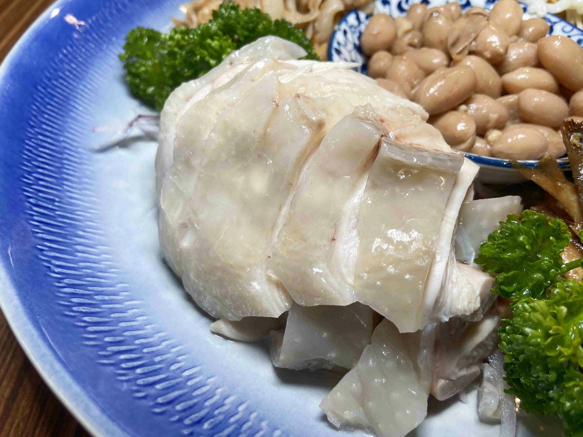 漁聞樂 (28).jpg 漁聞樂 (28).jpg