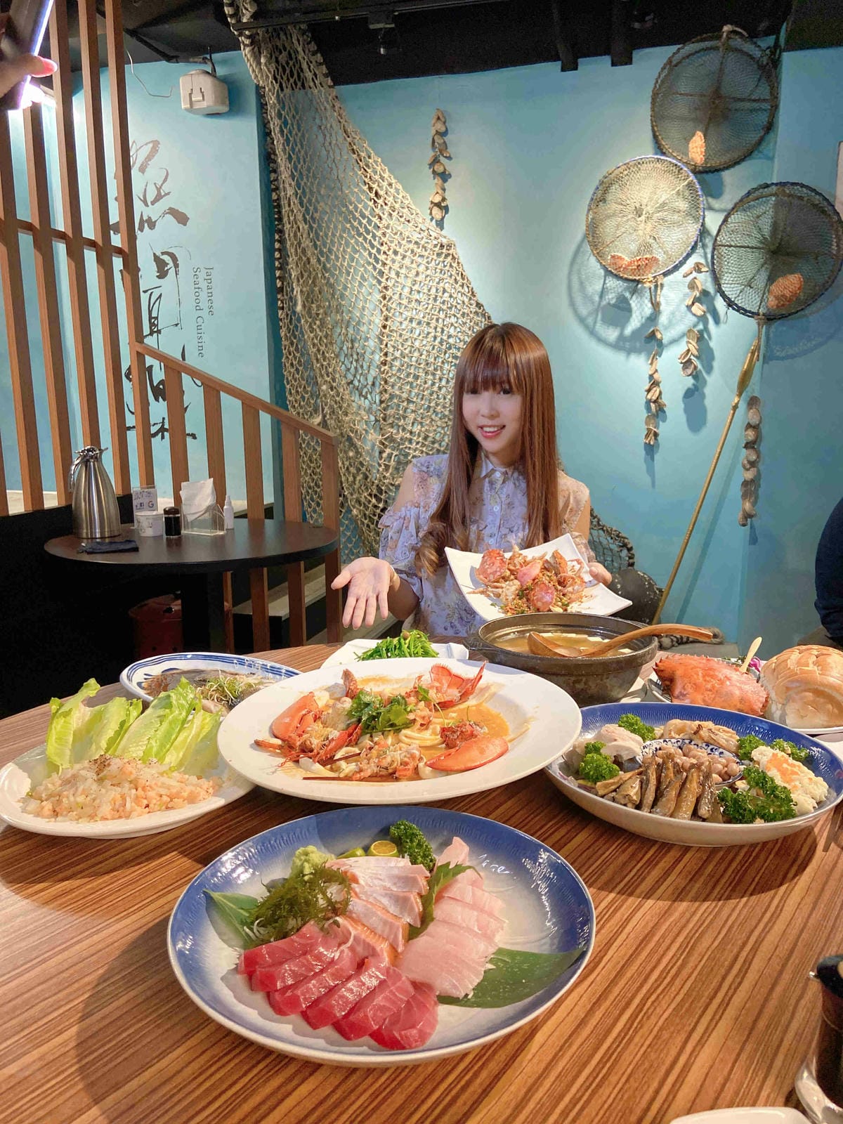 漁聞樂 (64).jpg 漁聞樂 (64).jpg