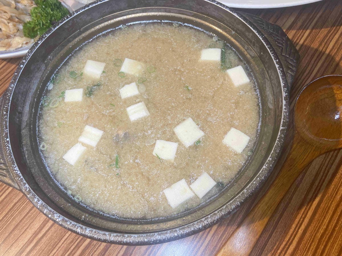 漁聞樂 (57).jpg 漁聞樂 (57).jpg