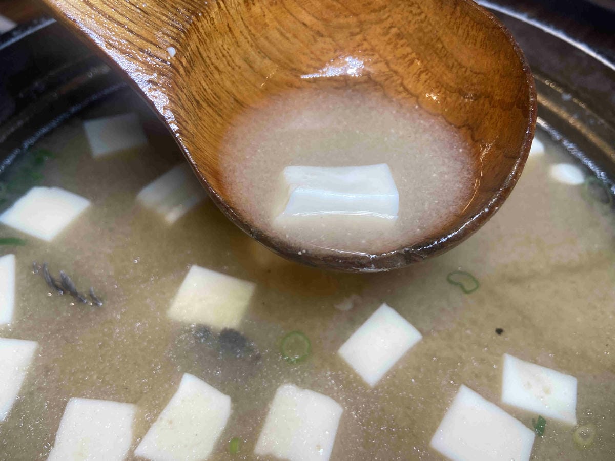 漁聞樂 (59).jpg 漁聞樂 (59).jpg