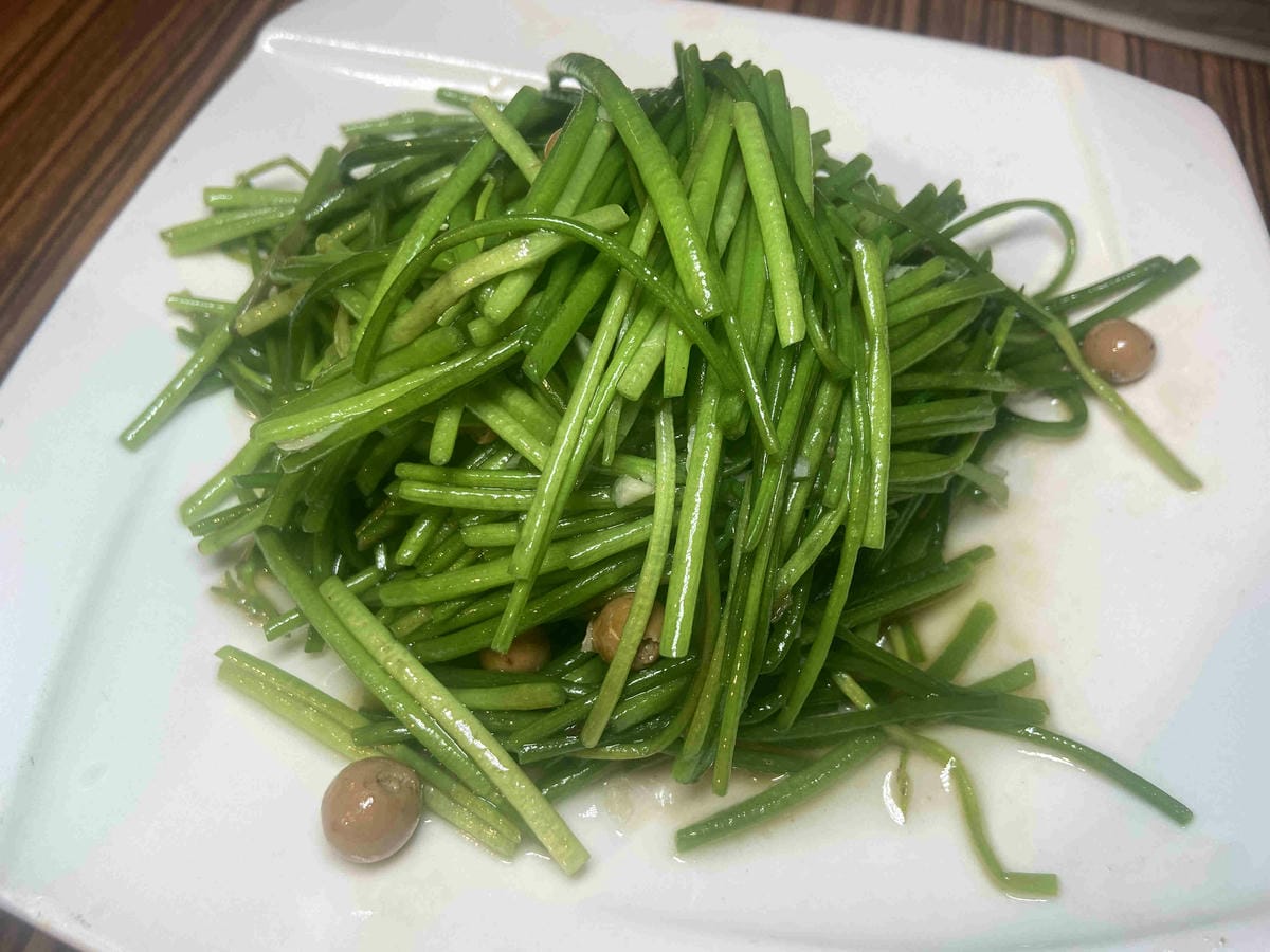 漁聞樂 (61).jpg 漁聞樂 (61).jpg