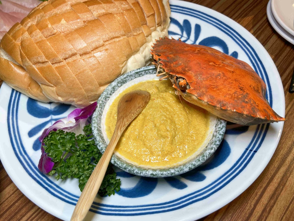 漁聞樂 (41).jpg 漁聞樂 (41).jpg