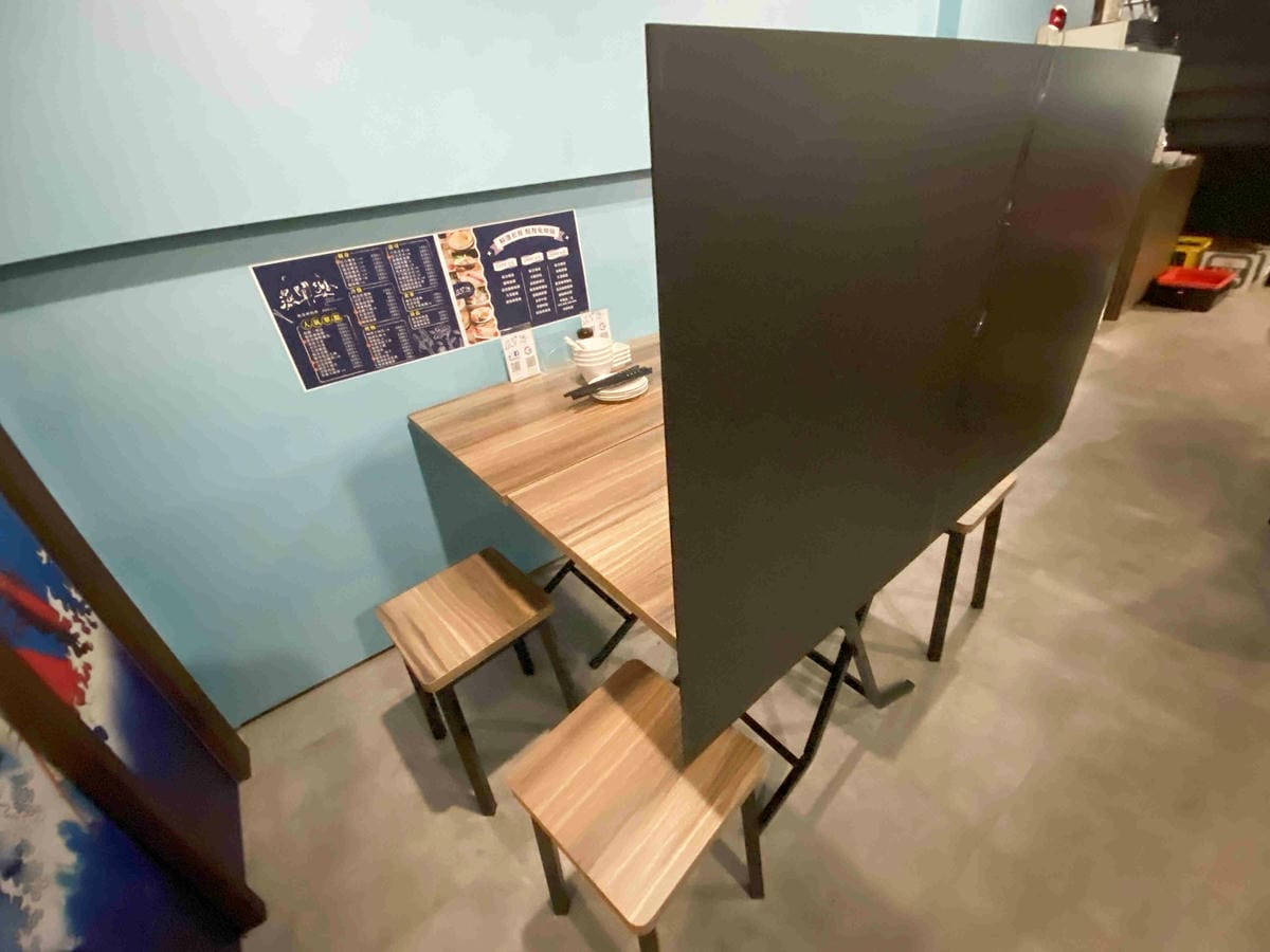 漁聞樂 (15).jpg 漁聞樂 (15).jpg