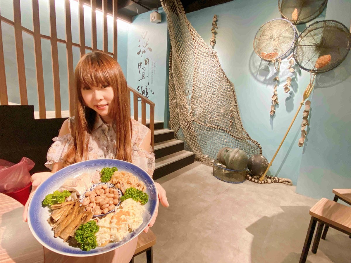 漁聞樂 (38).jpg 漁聞樂 (38).jpg