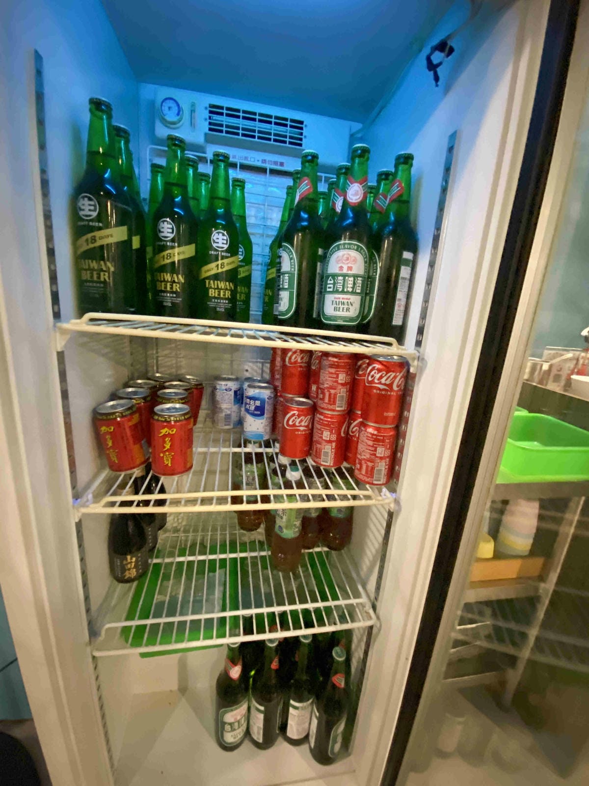 漁聞樂 (12).jpg 漁聞樂 (12).jpg