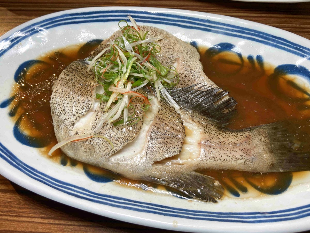 漁聞樂 (51).jpg 漁聞樂 (51).jpg