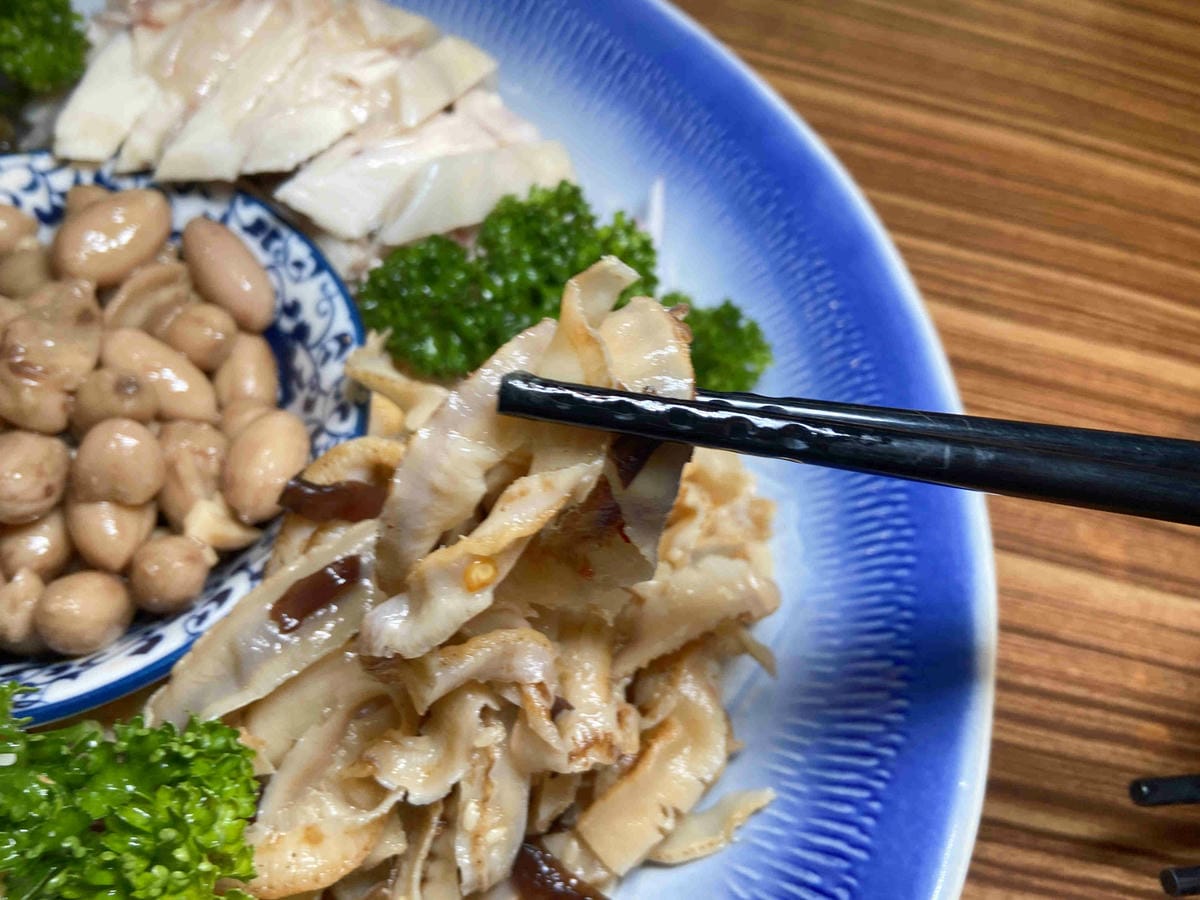 漁聞樂 (35).jpg 漁聞樂 (35).jpg