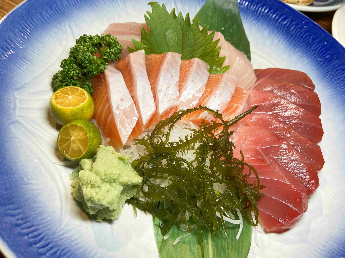 漁聞樂 (43).jpg 漁聞樂 (43).jpg