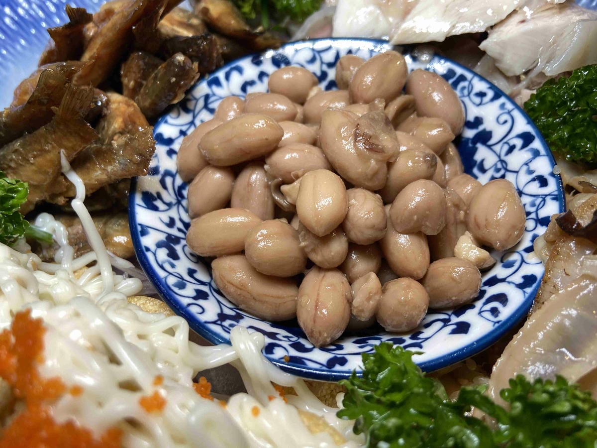 漁聞樂 (32).jpg 漁聞樂 (32).jpg