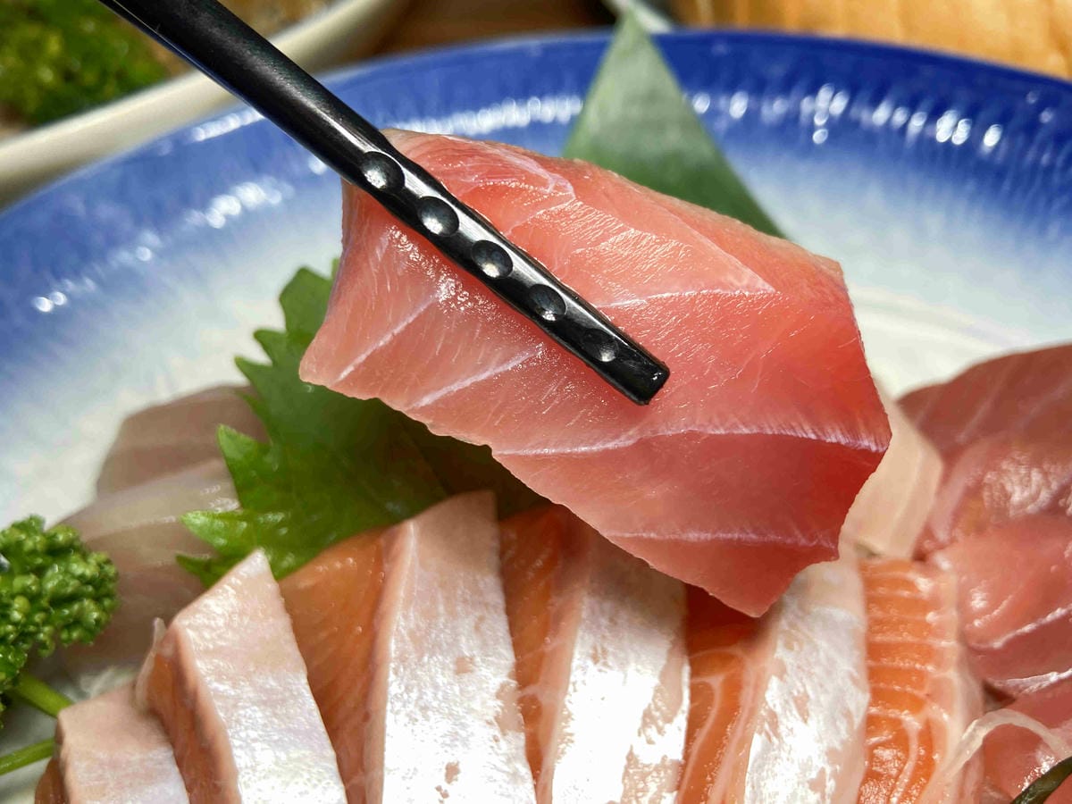 漁聞樂 (45).jpg 漁聞樂 (45).jpg