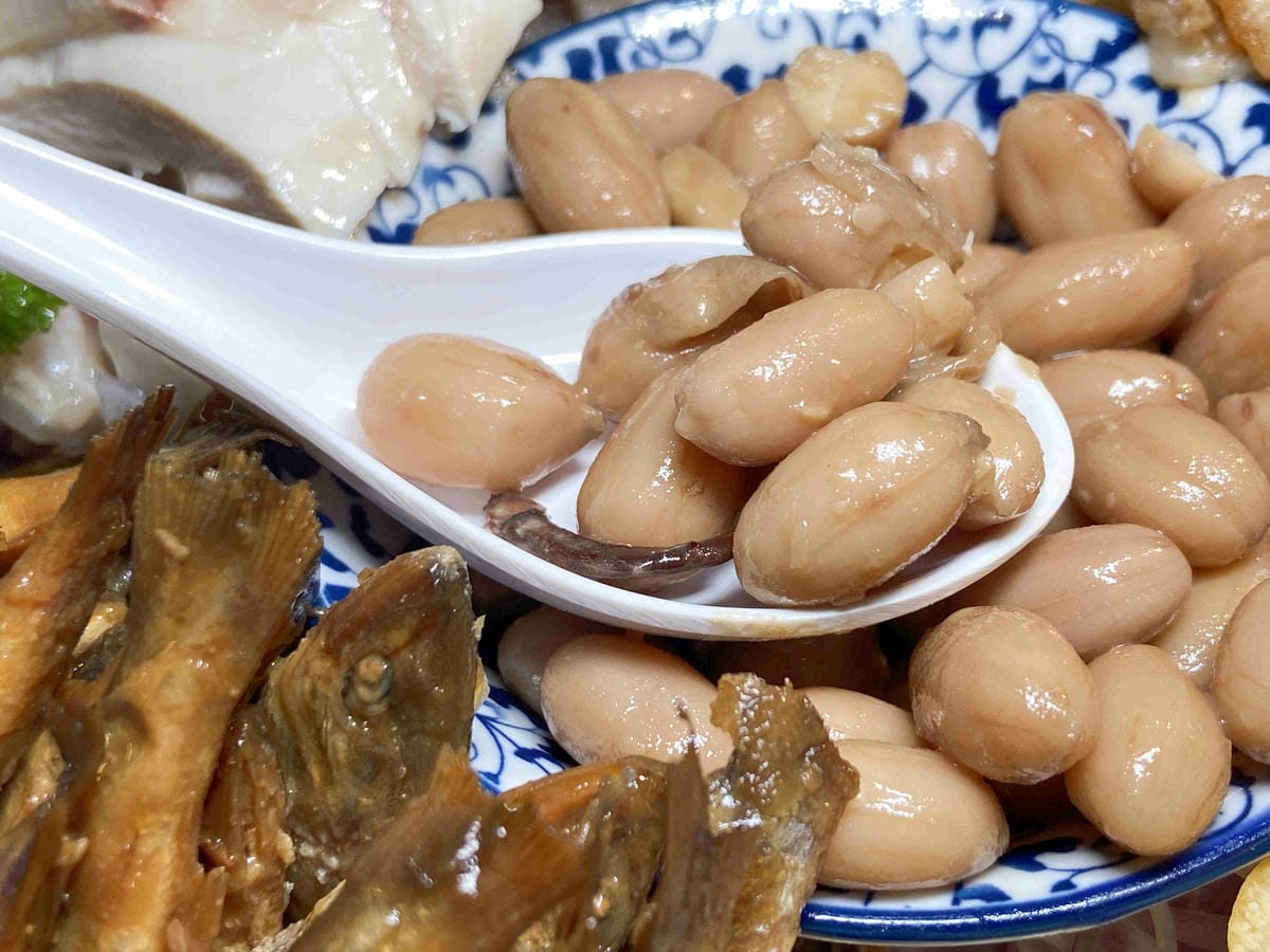 漁聞樂 (36).jpg 漁聞樂 (36).jpg