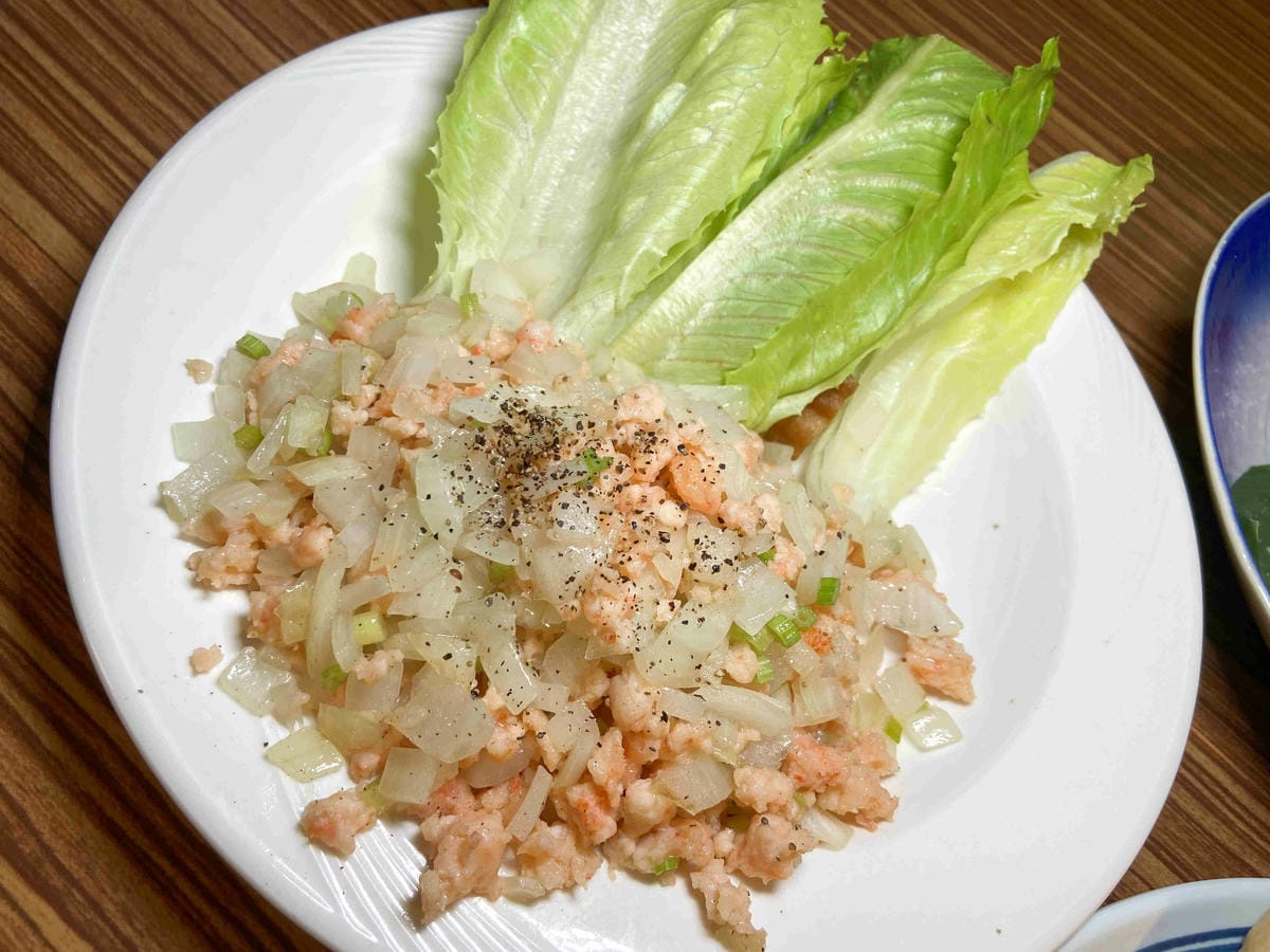 漁聞樂 (39).jpg 漁聞樂 (39).jpg