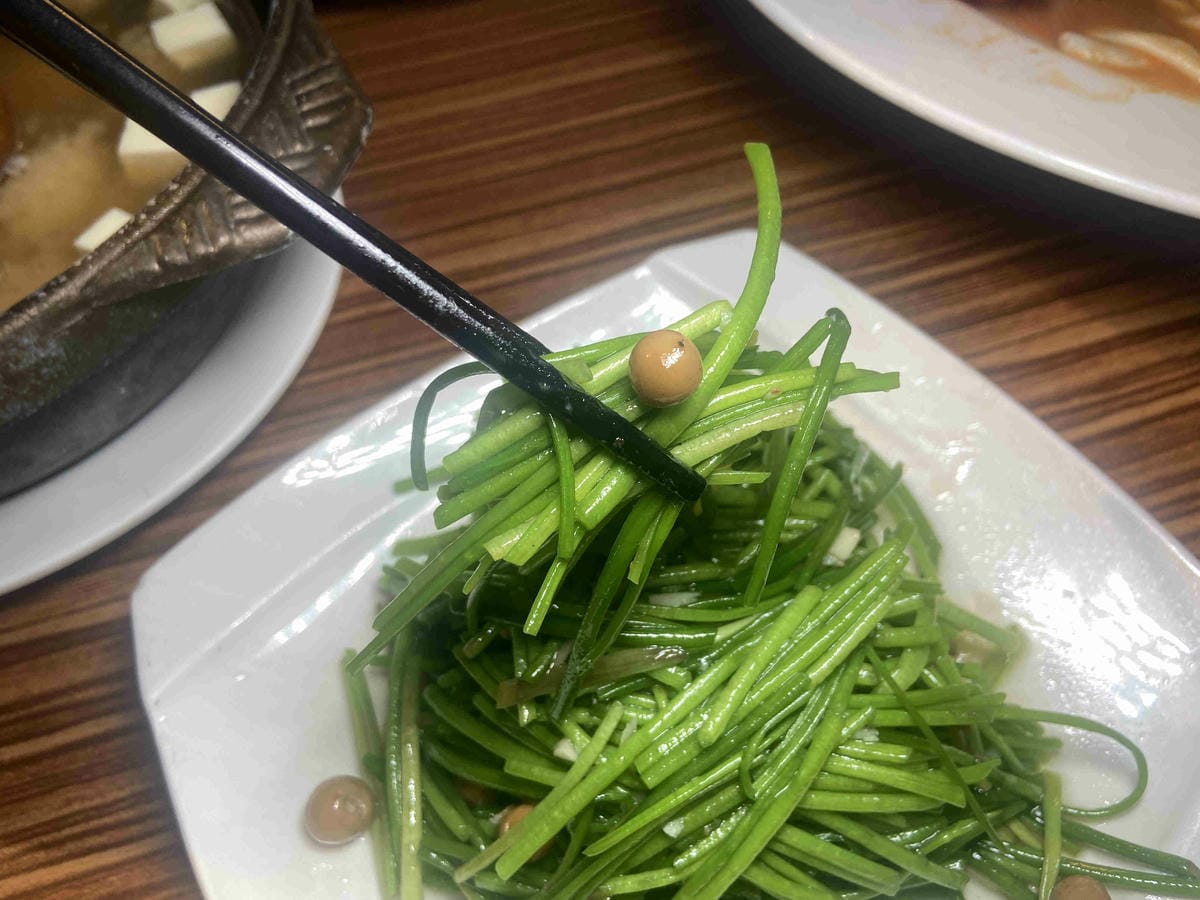 漁聞樂 (62).jpg 漁聞樂 (62).jpg