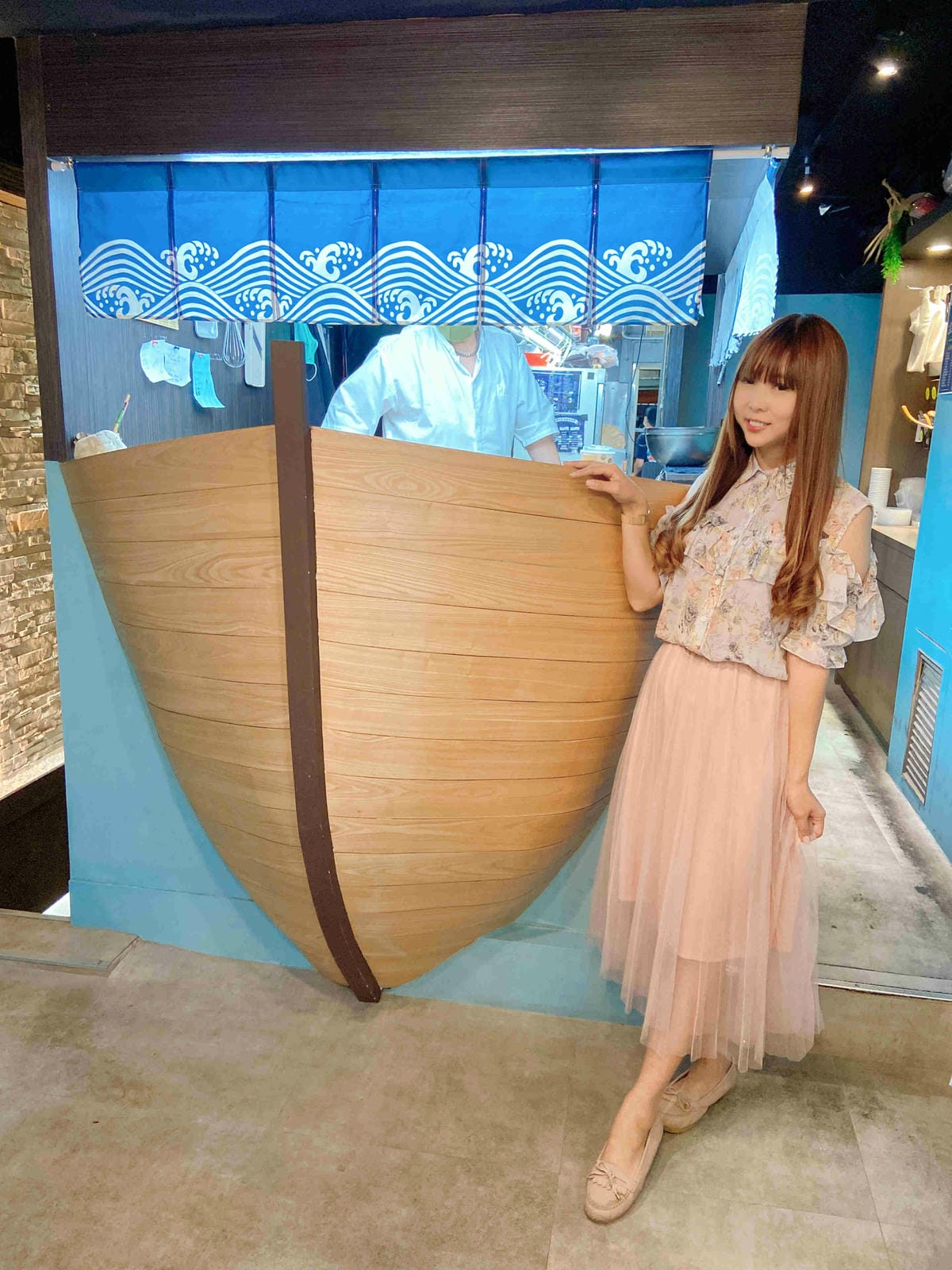 漁聞樂 (25).jpg 漁聞樂 (25).jpg