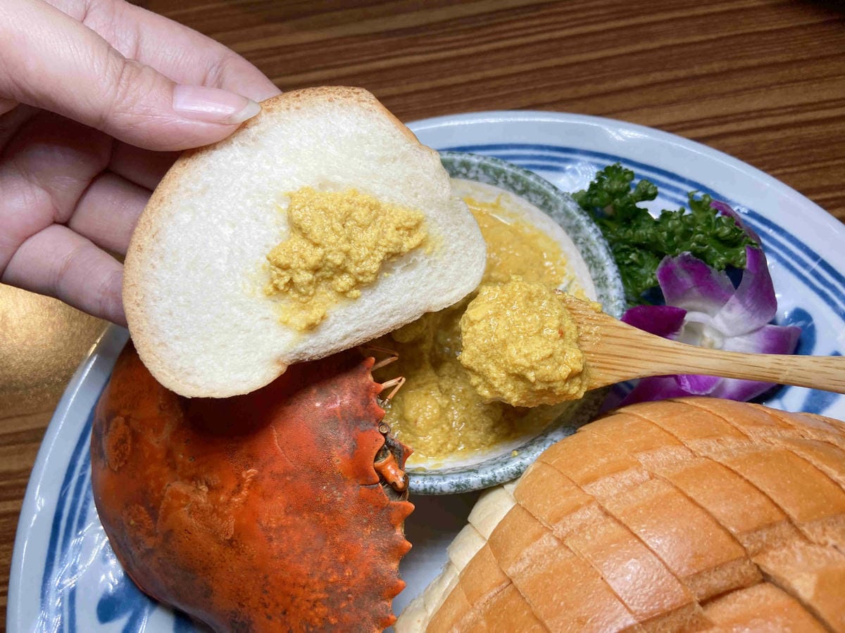 漁聞樂 (48).jpg 漁聞樂 (48).jpg