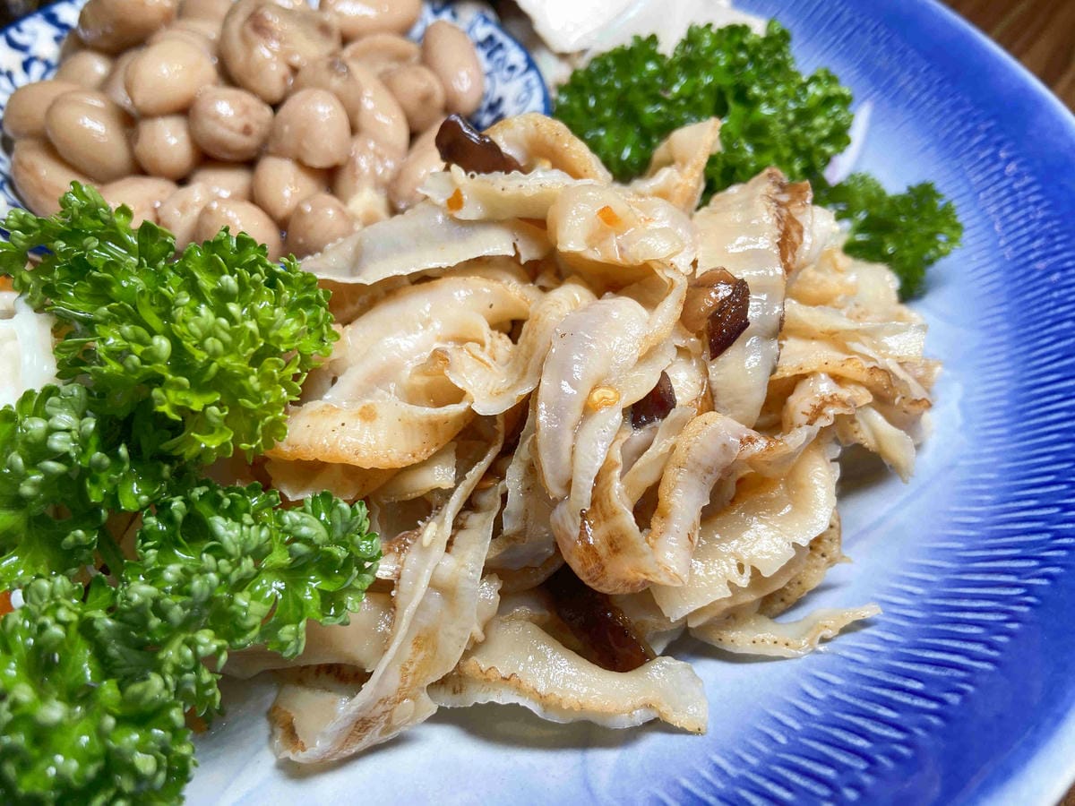 漁聞樂 (31).jpg 漁聞樂 (31).jpg