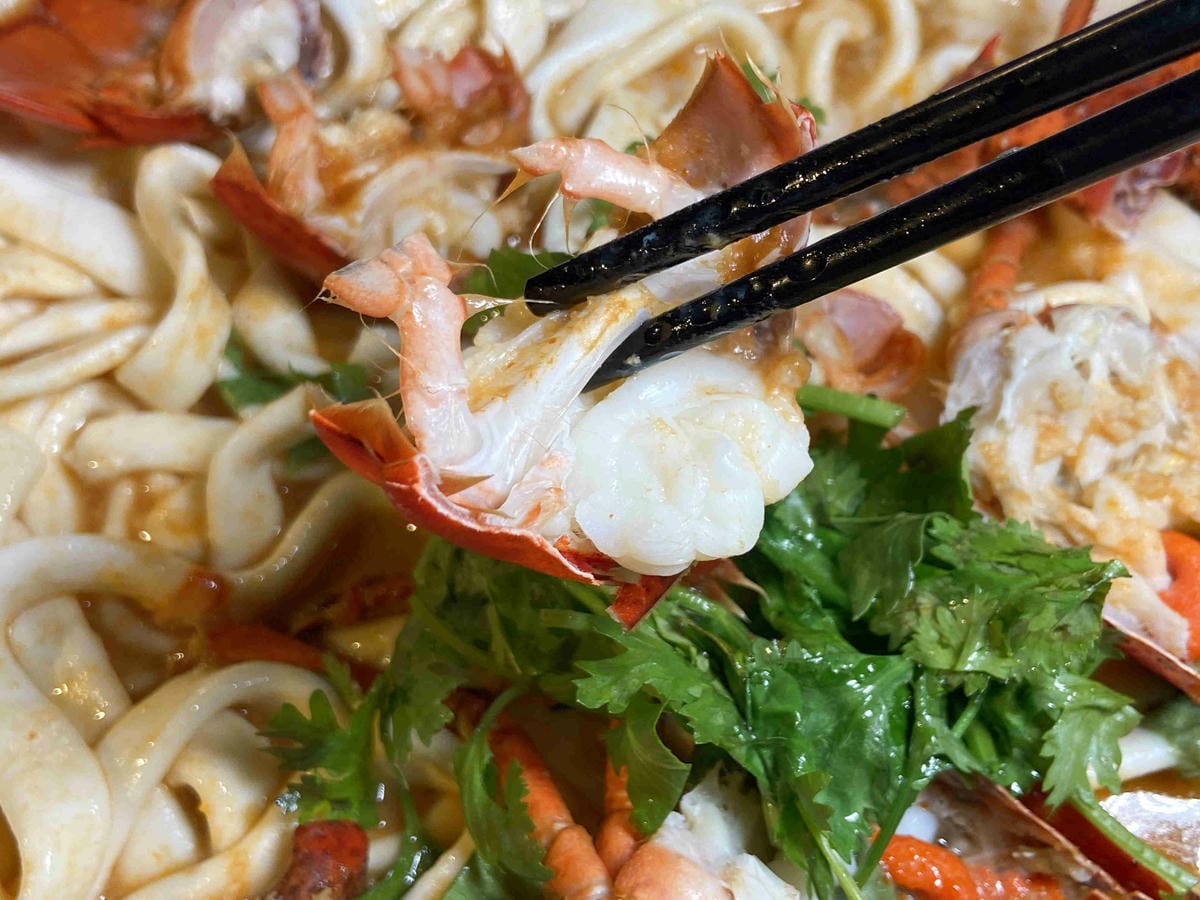 漁聞樂 (55).jpg 漁聞樂 (55).jpg