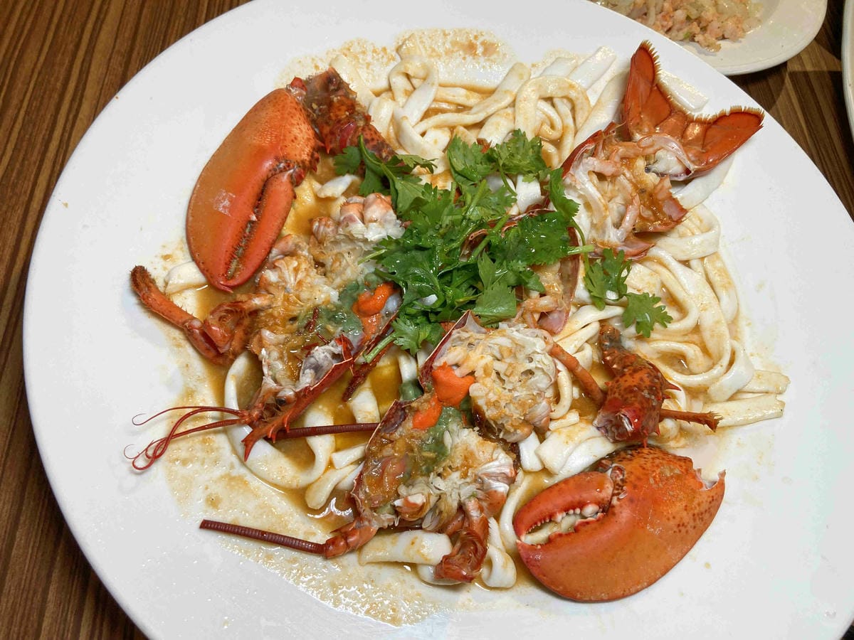 漁聞樂 (53).jpg 漁聞樂 (53).jpg