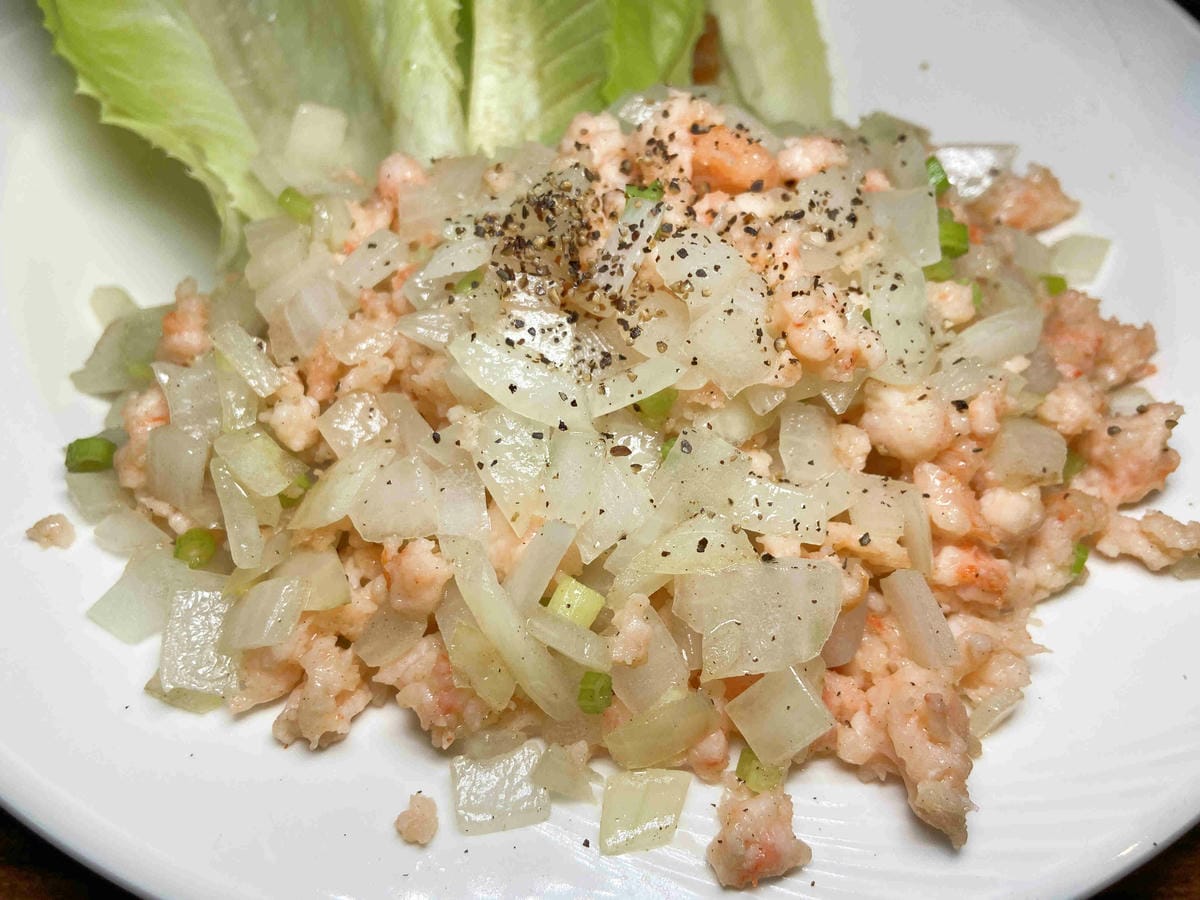 漁聞樂 (40).jpg 漁聞樂 (40).jpg