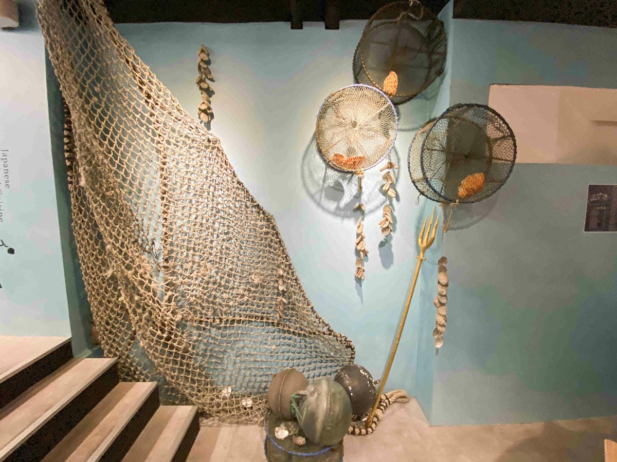 漁聞樂 (16).jpg 漁聞樂 (16).jpg