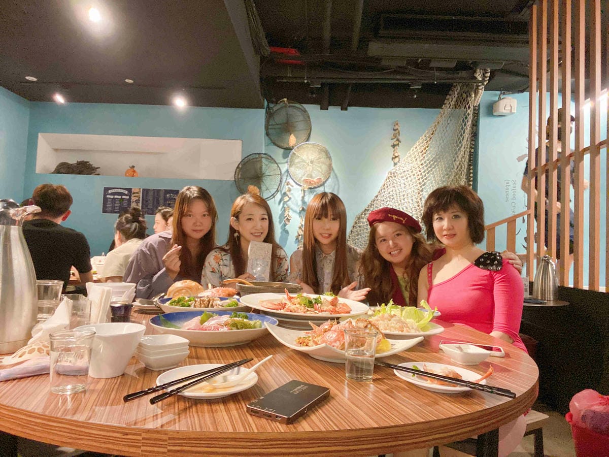 漁聞樂 (65).jpg 漁聞樂 (65).jpg