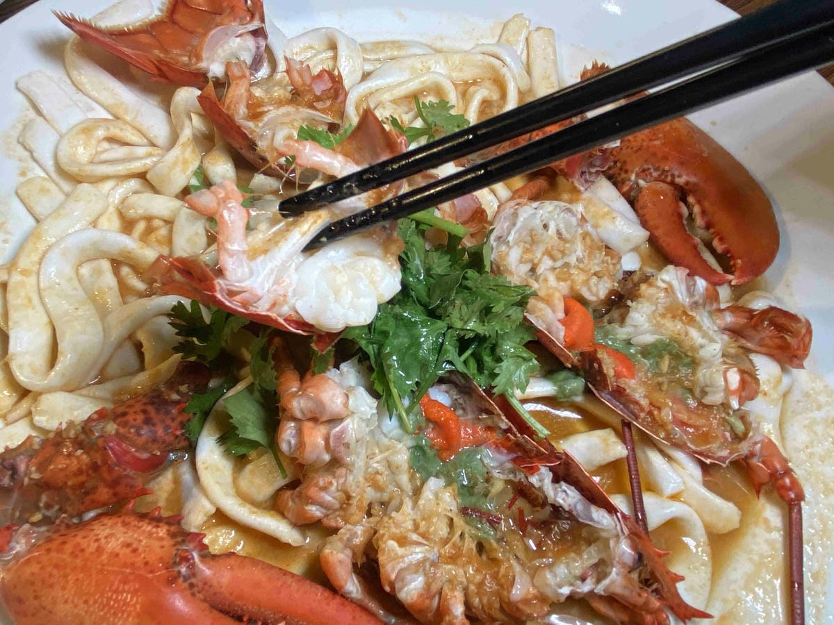 漁聞樂 (56).jpg 漁聞樂 (56).jpg