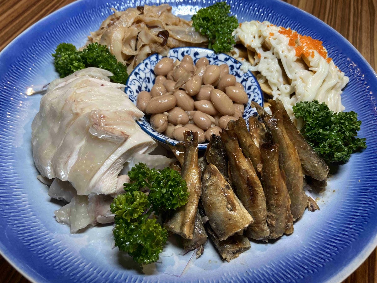 漁聞樂 (27).jpg 漁聞樂 (27).jpg