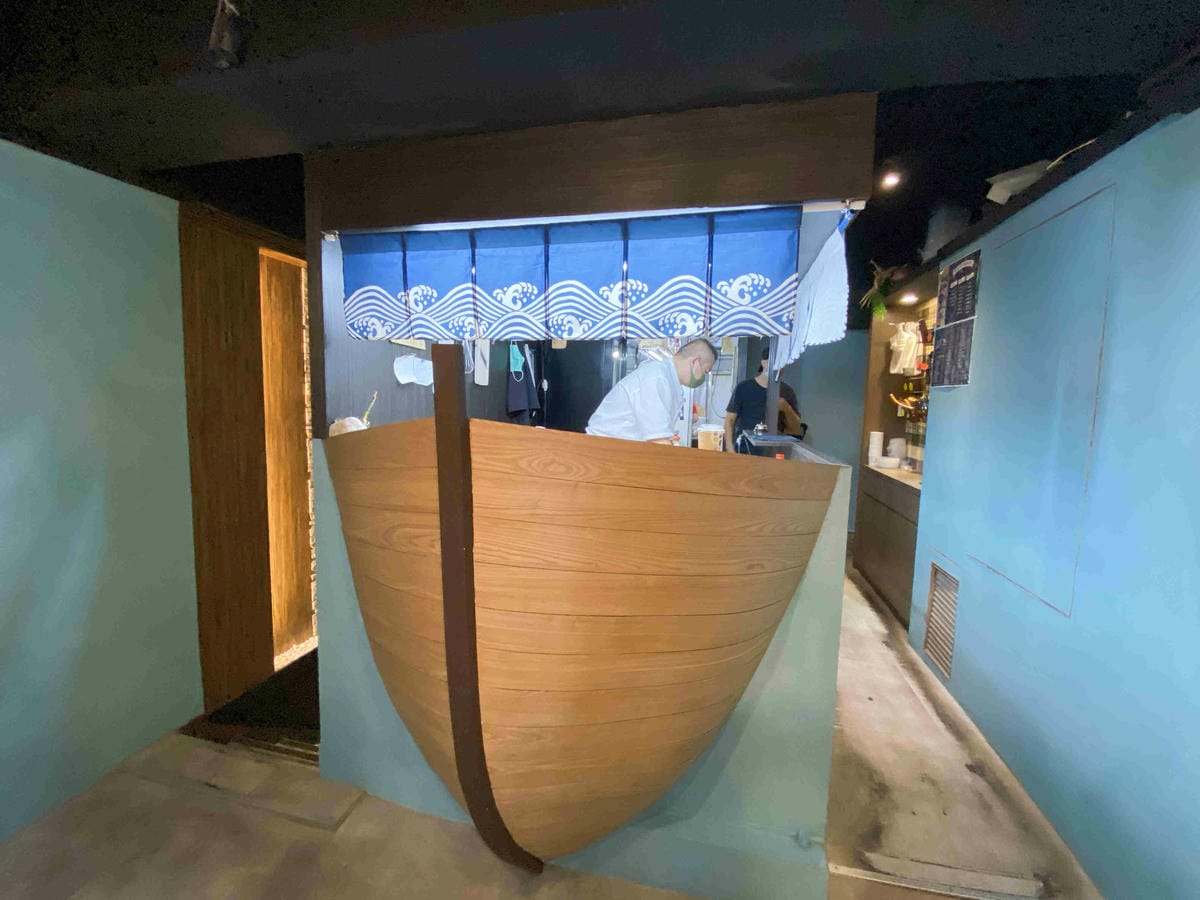 漁聞樂 (18).jpg 漁聞樂 (18).jpg