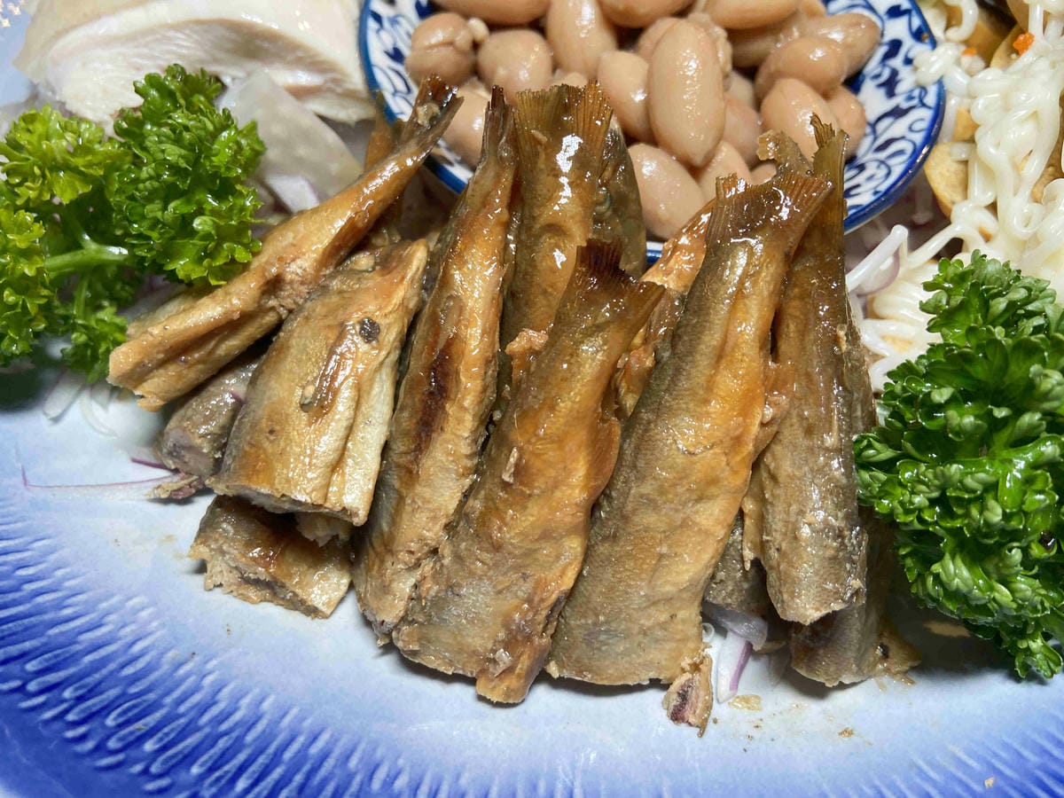 漁聞樂 (29).jpg 漁聞樂 (29).jpg