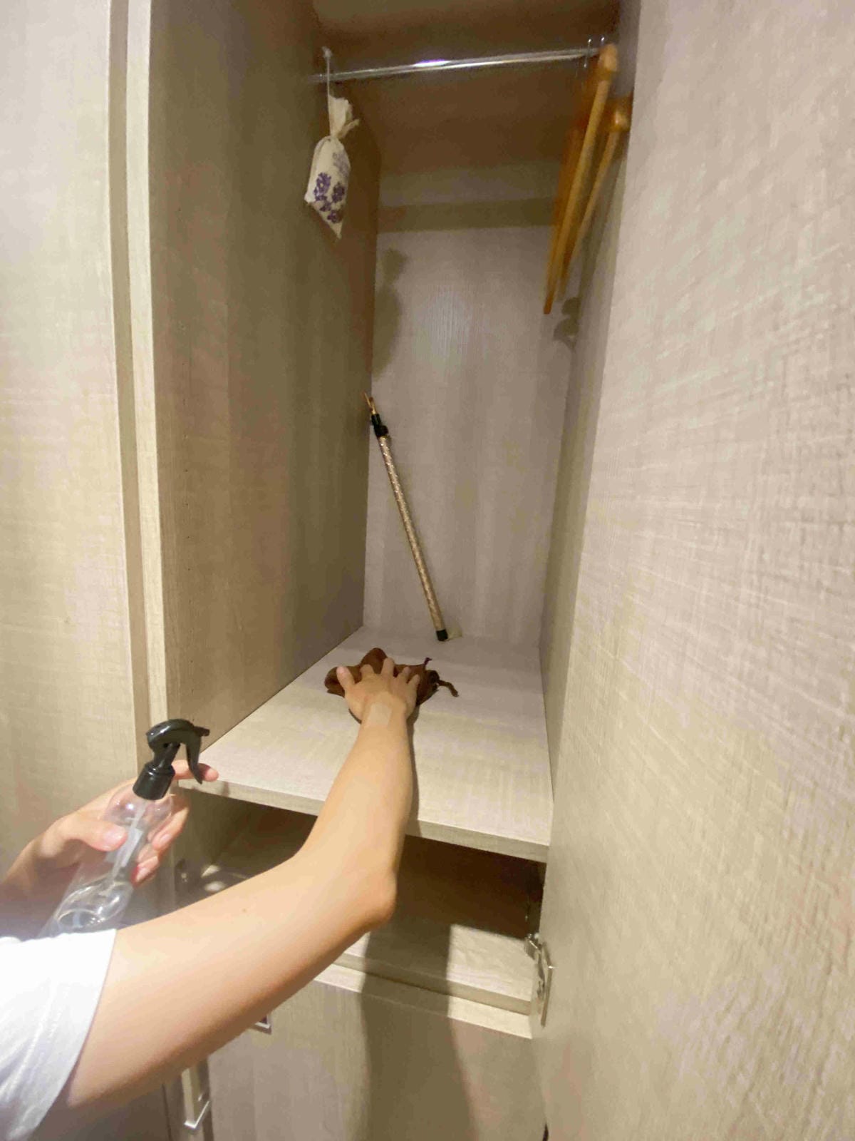 梵莎爾 (27).jpg 梵莎爾 (27).jpg