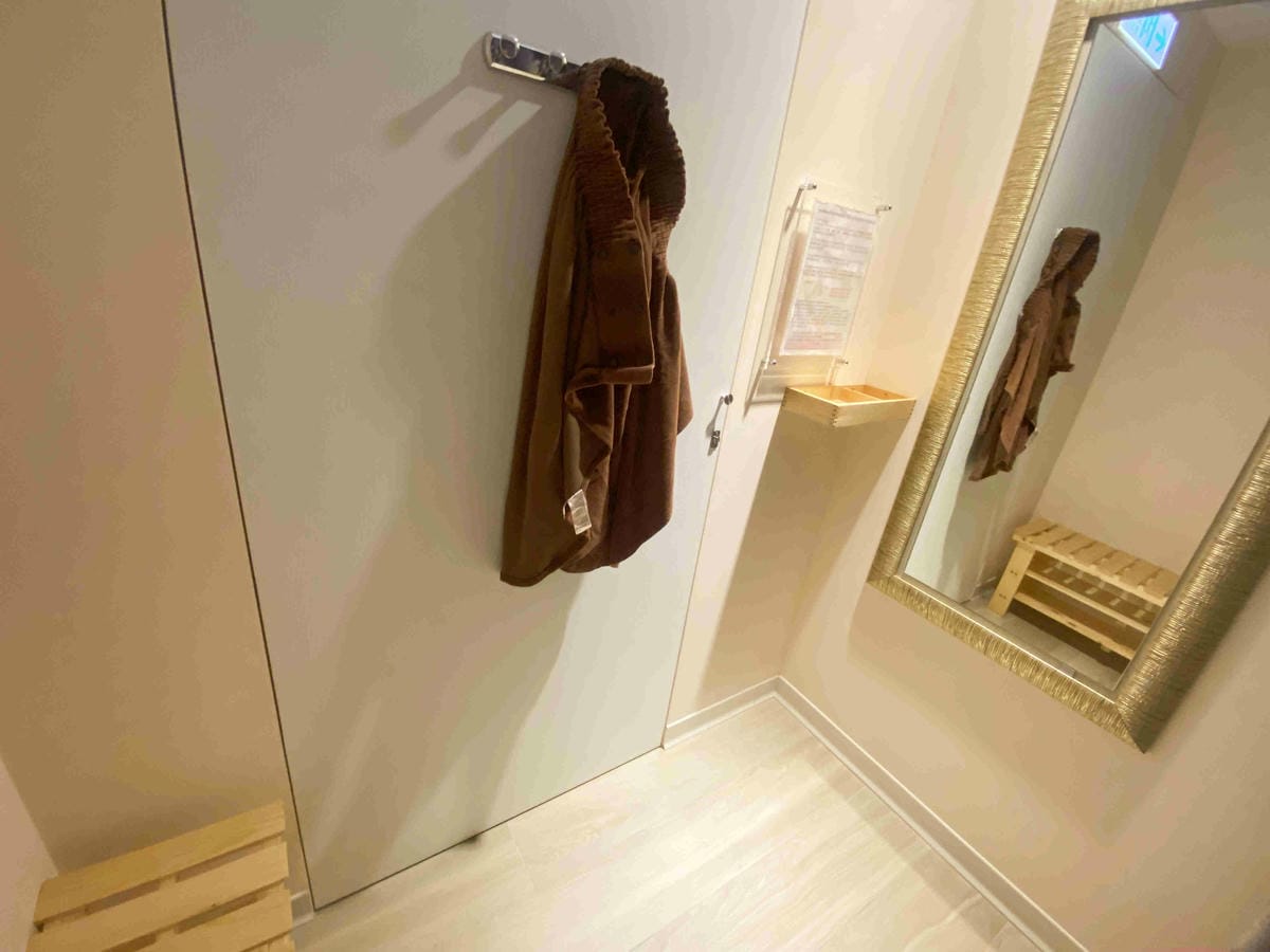 梵莎爾 (28).jpg 梵莎爾 (28).jpg