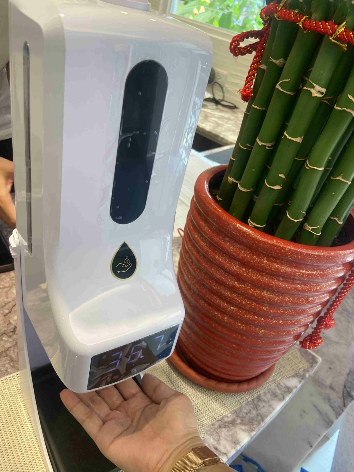 梵莎爾 (6).jpg 梵莎爾 (6).jpg