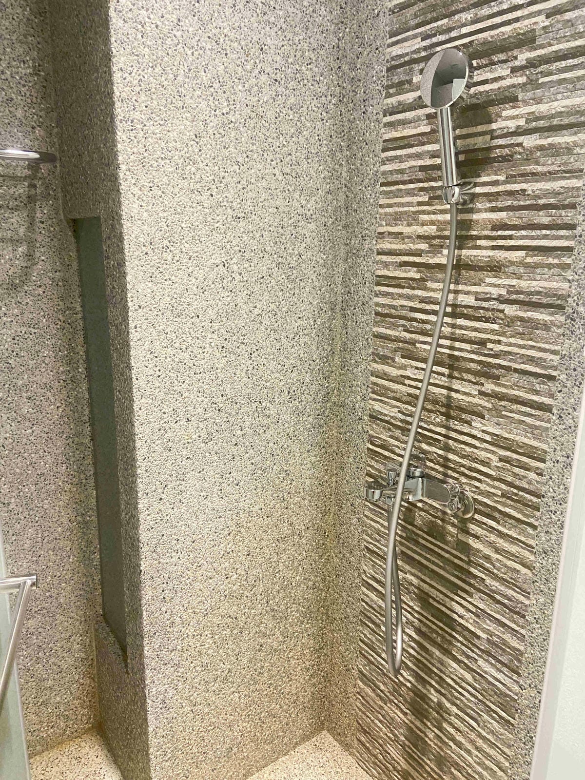 梵莎爾 (36).jpg 梵莎爾 (36).jpg