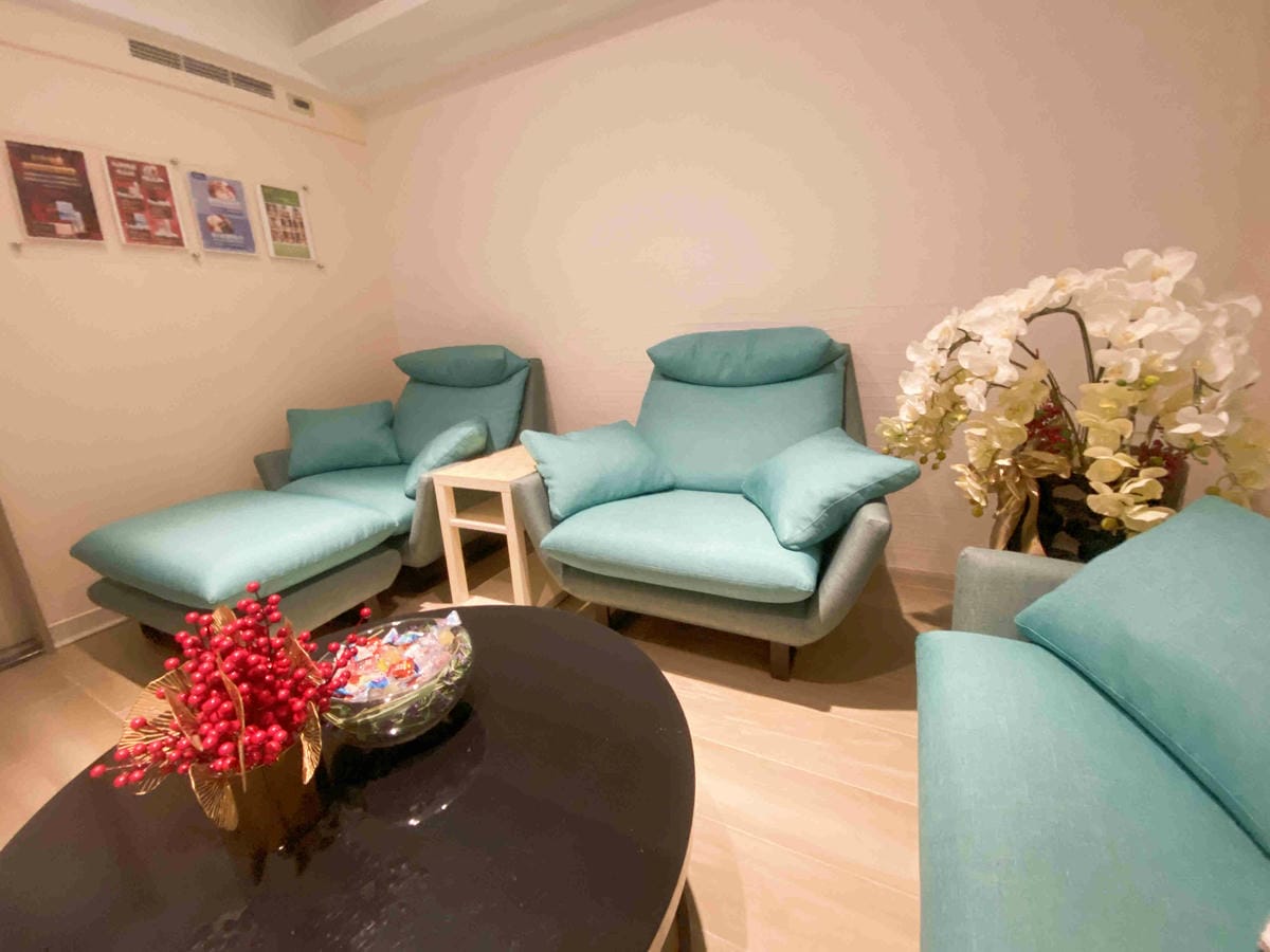 梵莎爾 (41).jpg 梵莎爾 (41).jpg