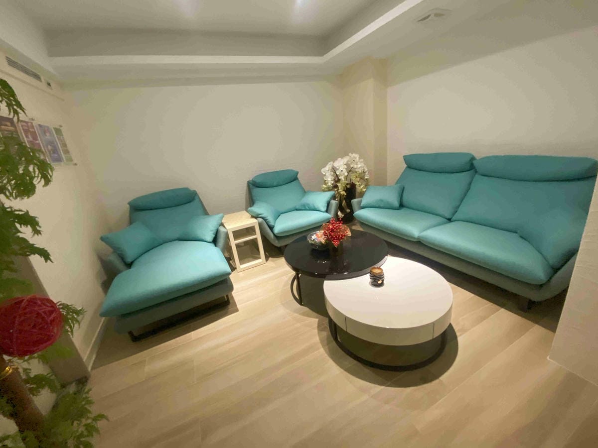 梵莎爾 (23).jpg 梵莎爾 (23).jpg