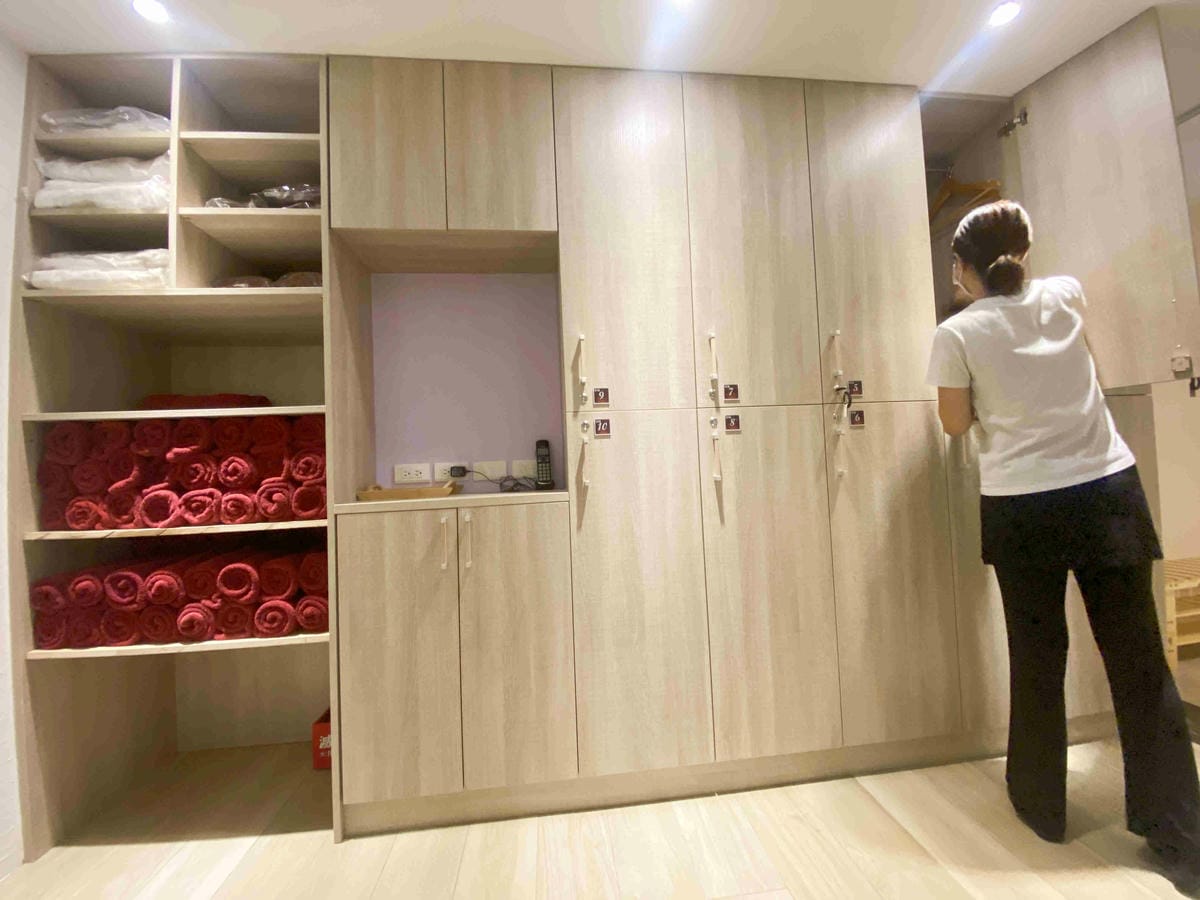 梵莎爾 (26).jpg 梵莎爾 (26).jpg