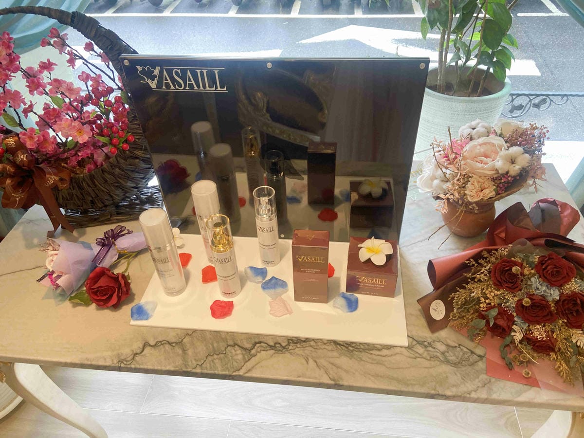 梵莎爾 (18).jpg 梵莎爾 (18).jpg