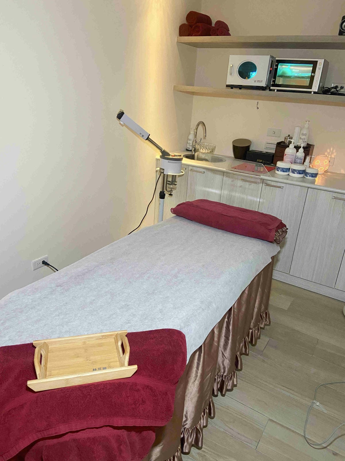 梵莎爾 (38).jpg 梵莎爾 (38).jpg