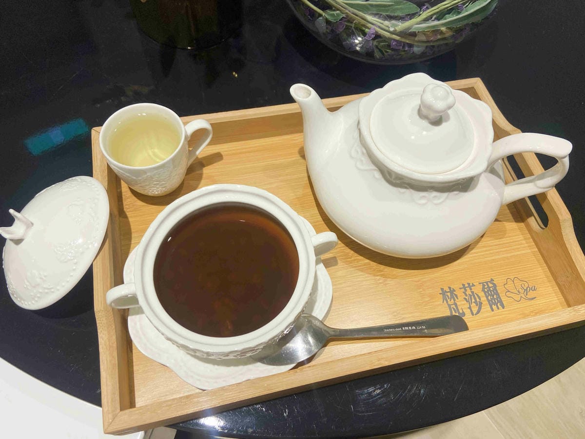 梵莎爾 (42).jpg 梵莎爾 (42).jpg