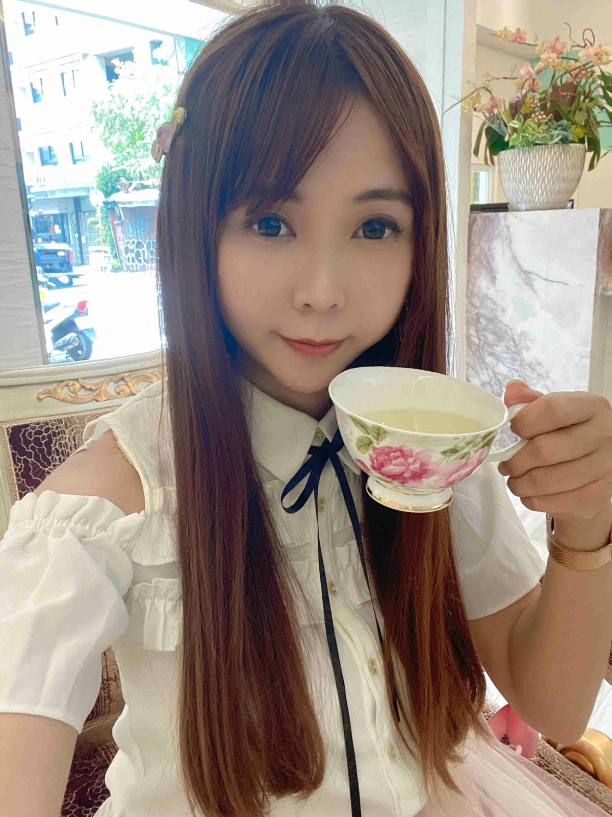 梵莎爾 (16).jpg 梵莎爾 (16).jpg