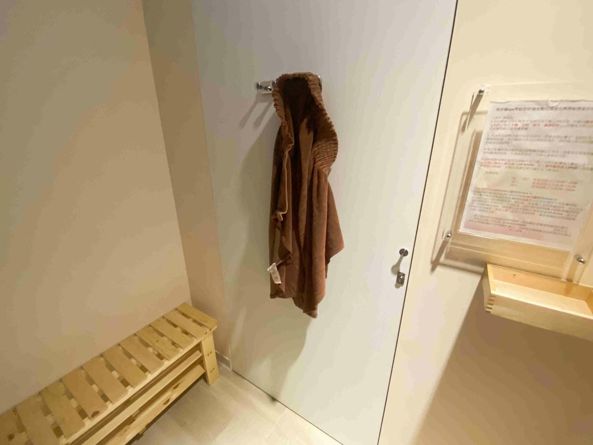 梵莎爾 (29).jpg 梵莎爾 (29).jpg