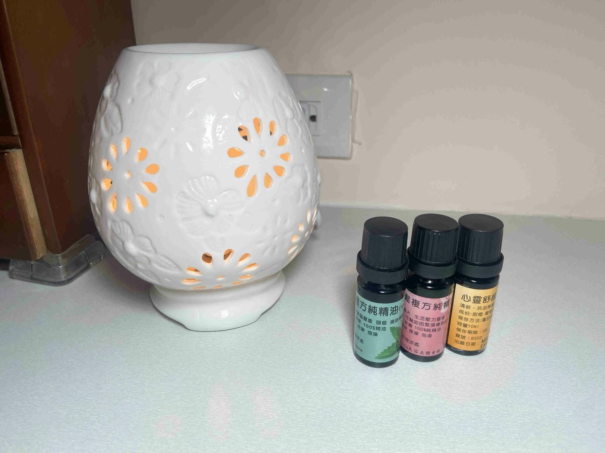 梵莎爾 (40).jpg 梵莎爾 (40).jpg