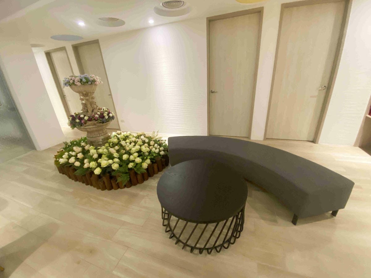 梵莎爾 (24).jpg 梵莎爾 (24).jpg