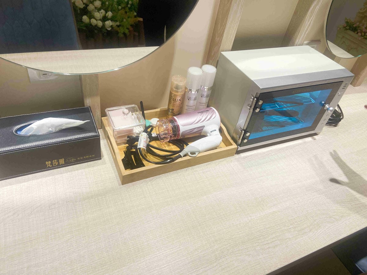 梵莎爾 (32).jpg 梵莎爾 (32).jpg