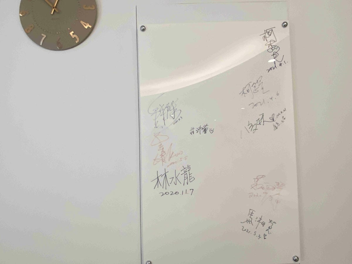 梵莎爾 (21).jpg 梵莎爾 (21).jpg