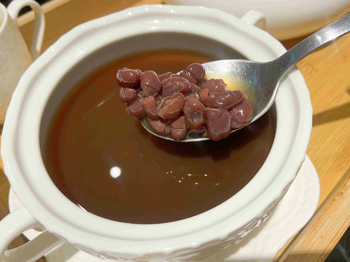 梵莎爾 (43).jpg 梵莎爾 (43).jpg