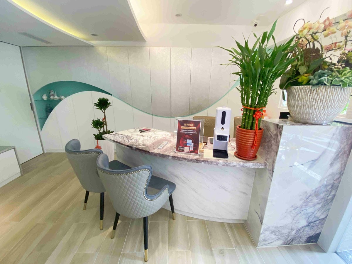 梵莎爾 (9).jpg 梵莎爾 (9).jpg