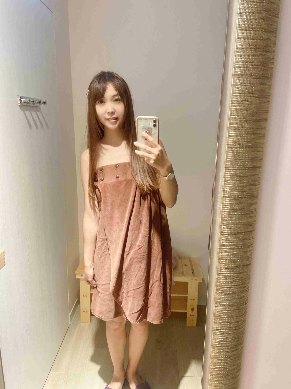 梵莎爾 (31).jpg 梵莎爾 (31).jpg